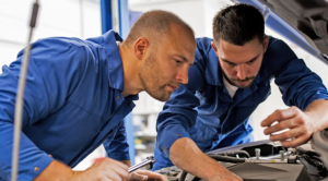 car care plan hero
